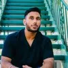 Fateh Singh