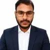 Saidur Rahaman