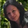 Milshirley Francisco