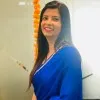 Neha Dogra