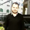Yasser Safi