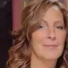 Kim Natale