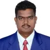 vadivelu vadivelupm