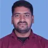 Balamoni raju