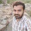 Ashwani Kumar Upadhyay