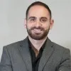 Bedros Keushkerian