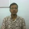 Yearbok Marwein