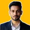 Divyanshu Gupta