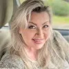 Patricia Pender