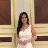 May Ann Alcantara