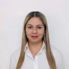 Elizabeth Guevara Lopez
