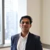 Abdullah Zahir