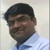 Alok Singh