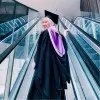 Nurul Atiqah