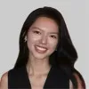 Eda Tan