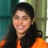 Preethi Shetty