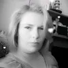 Helena Myburg