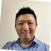 Ray Chan