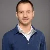Eugene Lebedev