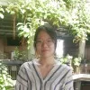 Amanda Foo