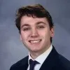 Evan Buckley
