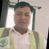 Taren kumar bhaskar