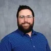 Brad Houston