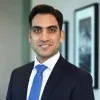 Arash Pia