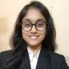 Rashi Patil