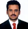 siva Vaidyanathan Arunajatesan