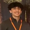 Aaryan Patel