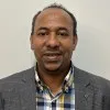 Meuze Tesfaye