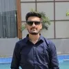Raj Panchal