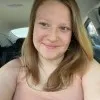 Jacklyn Corpas