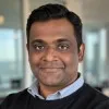 Arun Vijayan