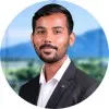 Nimish Prasad