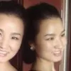 Grace Li