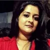 Megha Sthapak