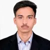 Babu Singh