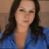 Devyn Lowe