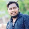 Y Ravi kiran