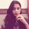 Neha Fatima
