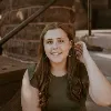 Mackenzie Primeau