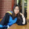 Yu Xuan
