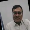 Sandeep Singh