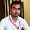 Jaydeep Kushwaha