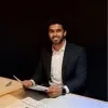 Harsha Kamalsara