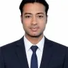 Abhishek Rastogi