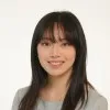 Grace Zhou