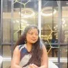 Vinaya Kulkarni